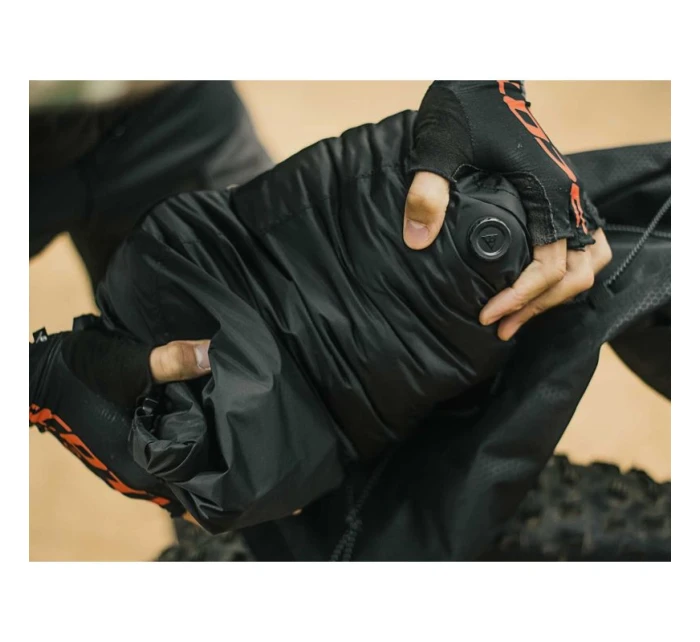 Brašna Topeak BackLoader Saddlebag 6 l Nylon, polyethylen Brašna Topeak BackLoader Saddlebag 6 l Nylon, polyethylen