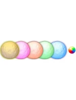 DEKORACYJNA  RGB model 21832578