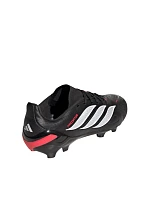 Dětské kopačky adidas Predator League FG JR7885