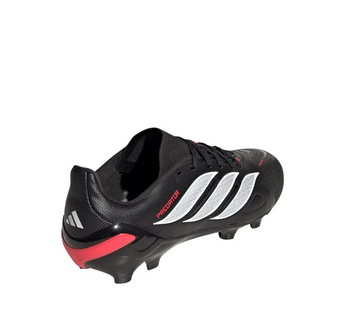 Dětské kopačky adidas Predator League FG JR7885