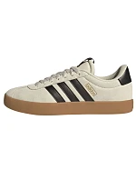 Pánská obuv VL Court 3.0 béžová model 22053619 - ADIDAS