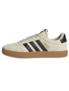 Pánská obuv VL Court 3.0 béžová model 22053619 - ADIDAS