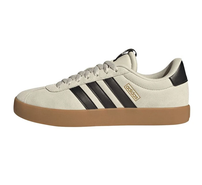 Pánská obuv VL Court 3.0 béžová model 22053619 - ADIDAS