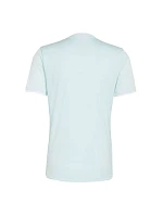 Tričko Entrada 26 model 22054869 - ADIDAS Tričko Entrada 26 model 22054869 - ADIDAS