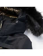 Dámský overal BOVIA W PRIMALOFT Dámský overal BOVIA W PRIMALOFT