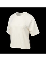 Dámské tričko s krátkým rukávem FROXALI W Dámské tričko s krátkým rukávem FROXALI W