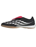 Boty adidas Predator League FT IN JR4741 Boty adidas Predator League FT IN JR4741
