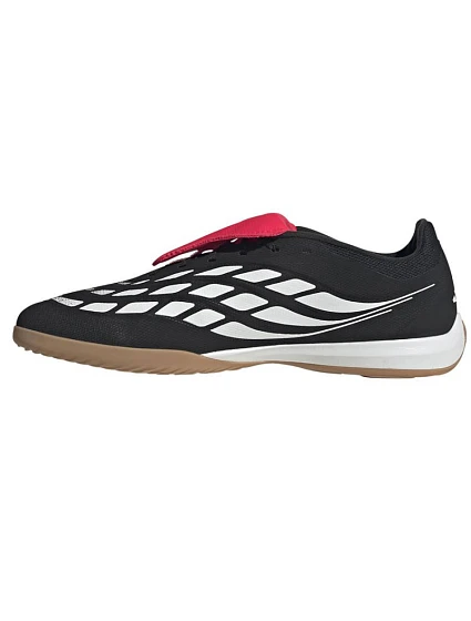 Boty Predator League FT IN model 22056652 - ADIDAS Boty Predator League FT IN model 22056652 - ADIDAS