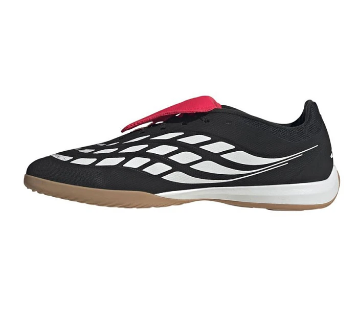 Boty adidas Predator League FT IN JR4741 Boty adidas Predator League FT IN JR4741