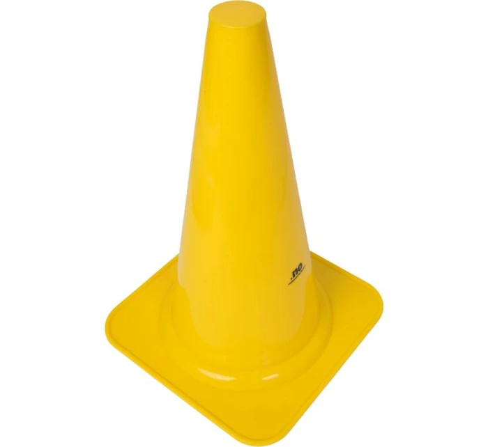 NO10  38 cm žlutý model 21340168 - Inny