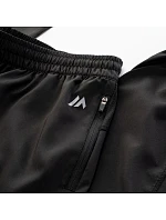 Dámské kalhoty LADY MOLLY