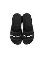 Pánské sportovní žabky Rider Free II Slide Ad pohodlné pantofle