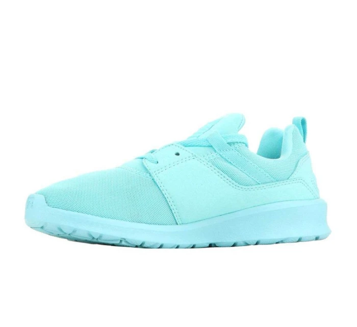 DC Heathrow W dámské tenisky ADJS700021-MNT - Adidas