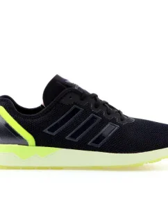 Pánské běžecké boty  ADV M  model 16022555 - ADIDAS