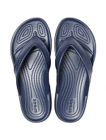 Classic II Flip model 21794946 410 - Crocs