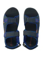 Early II K 260373K 6744 dětské sandály - Kappa