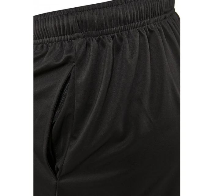 Bauer Team Senior šortky Bauer Team Senior šortky