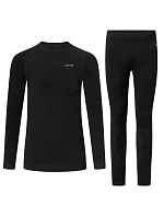 Viking termoprádlo Roni Bamboo M 500-23-0924-09 pánské Viking termoprádlo Roni Bamboo M 500-23-0924-09 pánské