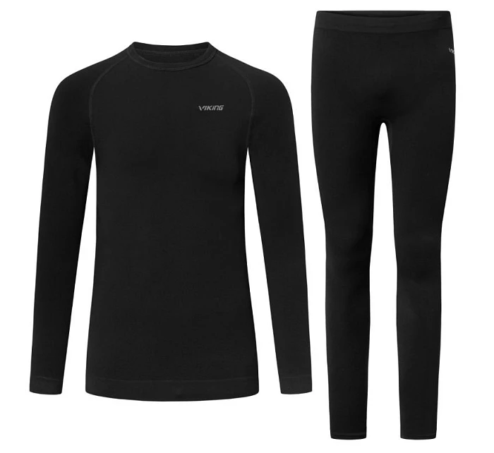 Viking termoprádlo Roni Bamboo M 500-23-0924-09 pánské Viking termoprádlo Roni Bamboo M 500-23-0924-09 pánské
