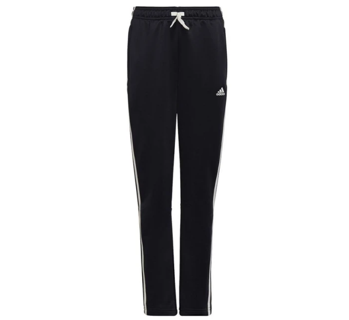 G 3S PT Jr HE2017 - Adidas