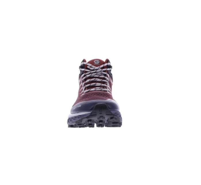 Boty Inov-8 RocFly G 390 W 000996-BUBK-S-01