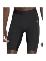 Pánské šortky Techfit Aeroready Tight M model 18364541 - ADIDAS