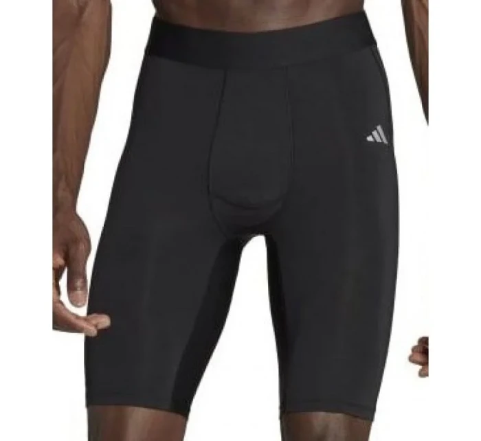 Pánské šortky Techfit Aeroready Tight M model 18364541 - ADIDAS