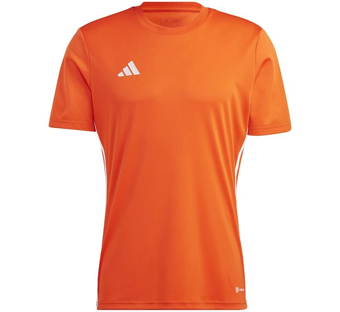 Pánská košile Table 23 Jersey M model 18309220 - ADIDAS