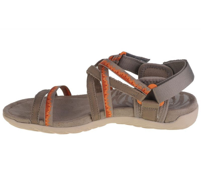 Merrell Terran 3 Cush Lattice Sandal W J005664