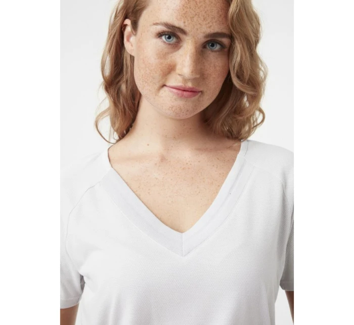 Dámské tričko Siren W 30244 001 - Helly Hansen