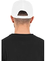 Flexfit 6089M 6 panelová Snapback kšiltovka 55.6089 red/red Flexfit 6089M 6 panelová Snapback kšiltovka 55.6089 red/red