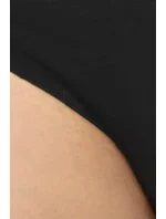 Atlantic 2BMP-016 barva:černá