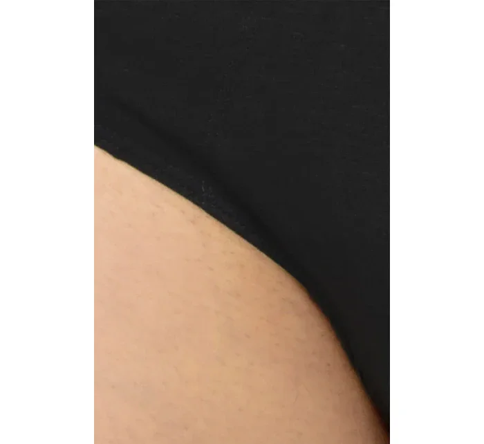 Atlantic 2BMP-016 barva:černá