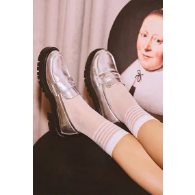 Gabriella Yoko kód 1197 barva:bianco Gabriella Yoko kód 1197 barva:bianco