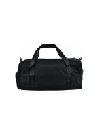 Sportovní Cestovní Taška Big Star NN574193 Černá Sportovní Cestovní Taška Big Star NN574193 Černá