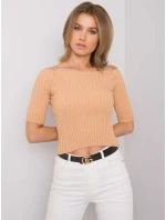 Halenka CA BZ 1452.38P camel Halenka CA BZ 1452.38P camel