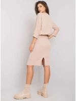 Sada EM KMPL 621.21P béžová Sada EM KMPL 621.21P béžová