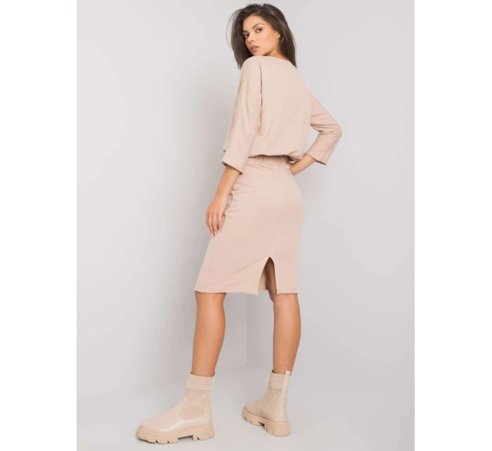 Sada EM KMPL 621.21P béžová Sada EM KMPL 621.21P béžová