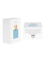 DROGERIA reborn premium parfém alvoria 50ml none