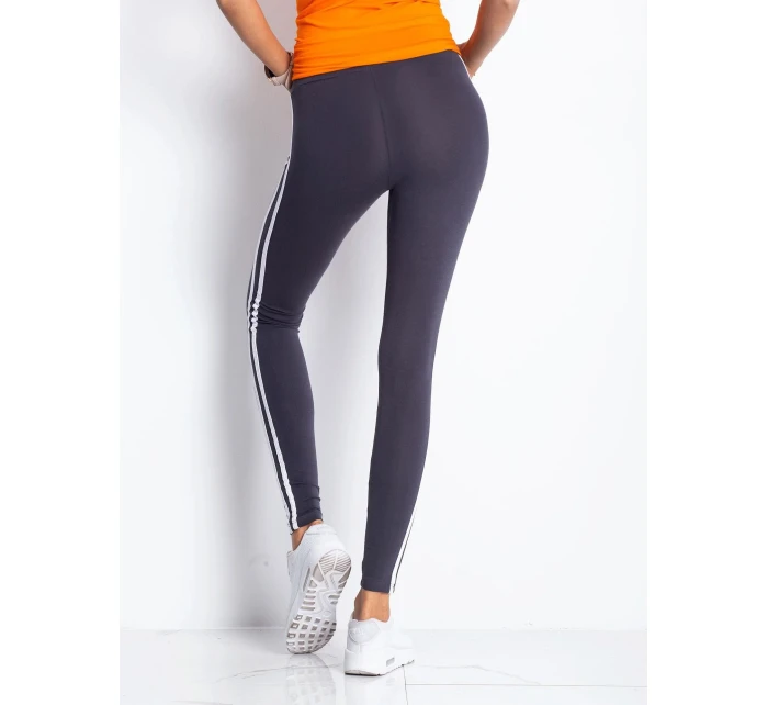 Legíny RV LG 4954.12 grafit