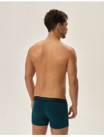 boxerky model 20468960 - Henderson boxerky model 20468960 - Henderson