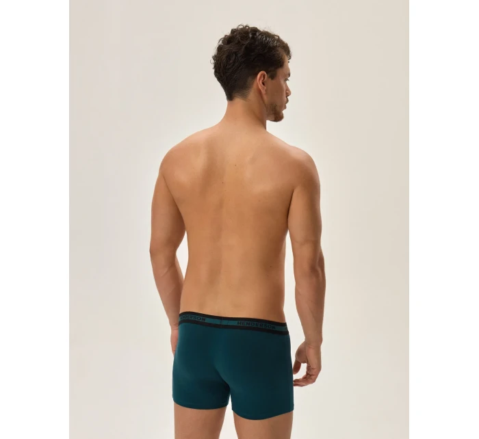 boxerky model 20468960 - Henderson boxerky model 20468960 - Henderson