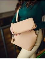 Kabelka model 21275818 - Vuch