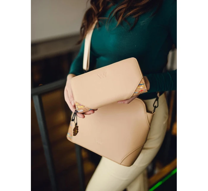 Kabelka model 21275818 - Vuch