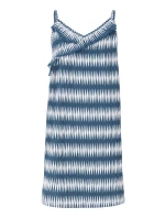 Dívčí letní šaty model 20439437 JR - Protest