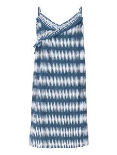 Dívčí letní šaty Protest PRTWAVY JR 