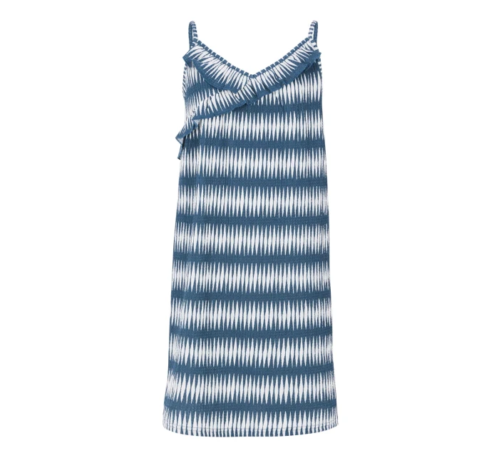 Dívčí letní šaty model 20439437 JR - Protest