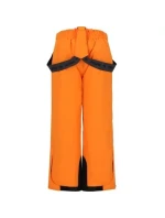 Dětské lyžařské kalhoty Provo W-PRO 10000