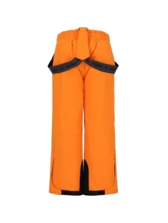 Dětské lyžařské kalhoty Provo W-PRO 10000