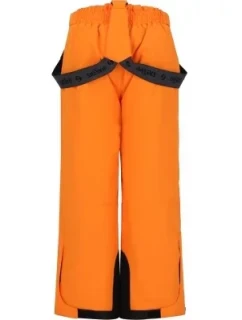 Dětské lyžařské kalhoty model 20579997 - Zigzag